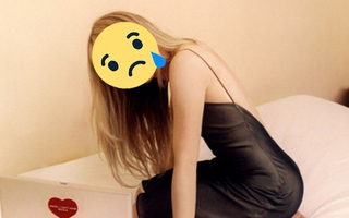 Nữ ca sĩ người Mỹ phải hủy buổi biểu diễn do lo ngại đánh bom