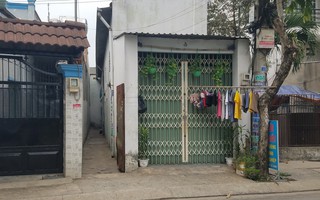 Vụ bé trai nghi bị bạo hành ở huyện Hóc Môn: Người mẹ khai có đánh con