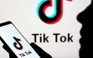 Làm sao để ngăn chặn sự lan toả độc hại của TikTok?