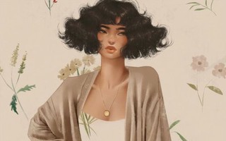 Đến năm 50 tuổi nếu sở hữu 4 thứ này trong tay, cuộc sống chắc chắn viên mãn, không cần con cái phụng dưỡng, bản thân vẫn sung túc đủ đầy
