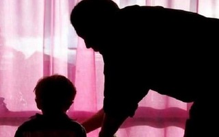 Đề nghị truy tố thầy giáo hiếp dâm nhiều học sinh nam
