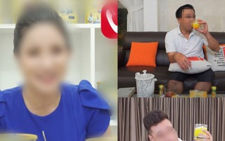 Nghệ sĩ Việt vi phạm pháp luật sẽ bị cấm sóng, cấm diễn