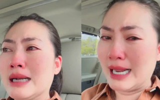 Hơn 30 người nộp đơn tố cáo SCB và Manulife đến Công an TP HCM