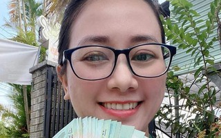 Cựu nhân viên ngân hàng dùng thủ đoạn tinh vi lừa đảo 53 tỷ đồng