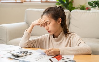 5 lời khuyên tài chính mà những người trẻ không còn thấy đúng