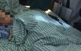 "Mẹ ơi con mệt quá, con ngủ một lát" - lời nói cuối cùng của cậu bé 9 tuổi ra đi vì bị ép học cả ngày lẫn đêm, cuối tuần vẫn kín lịch