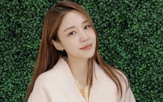 Sao nữ Phẩm Chất Quý Ông sinh con đầu lòng sau 5 tháng kết hôn