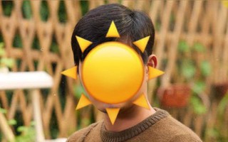 Nam diễn viên gây ức chế nhất phim Việt giờ vàng: 8 tuổi đã phải bươn chải nhưng vẫn học cực giỏi, nhận học bổng du học trường top đầu Hàn