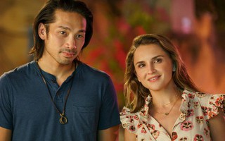 Giới phê bình quốc tế xôn xao với phim Hollywood quay tại Việt Nam, khen cảnh đẹp nhưng nội dung chưa xứng tầm