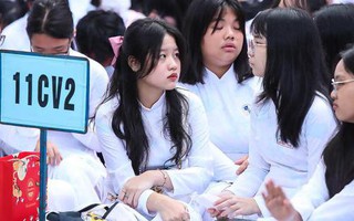 Lịch nghỉ hè chi tiết từng địa phương của học sinh 63 tỉnh, thành: Sớm nhất là 26/5