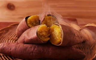 Những đại kỵ khi ăn khoai lang, nên tránh xa kẻo 'rước họa vào thân'