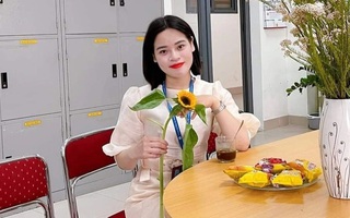 Cô giáo chia sẻ bí quyết ôn luyện môn Văn thi tốt nghiệp THPT giai đoạn "nước rút", đặc biệt có 5 điều cần tránh khi làm bài