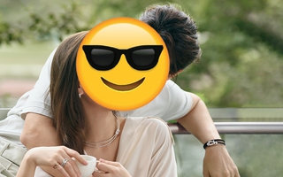Chia sẻ loại nước con gái uống hàng ngày, nữ diễn viên nổi tiếng khiến ai nấy trầm trồ: Đúng là nuôi dạy con theo kiểu nhà giàu!