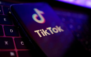 Bộ TT&TT sẽ thanh tra toàn diện TikTok tại Việt Nam vì liên tục xuất hiện nội dung xấu, độc