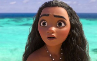 Disney công bố nàng công chúa màn ảnh mới, nhan sắc đỉnh cao nhưng cớ sao dân tình lại 'ném đá'?
