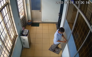 Vụ chủ tịch cùng nữ thành viên HĐQT quỹ tín dụng mây mưa trong cơ quan: Trần tình của 2 người trong cuộc