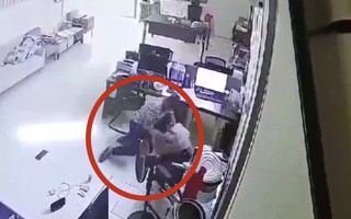 Vụ giám đốc sát hại nữ kế toán ở Bình Dương: Nghi vấn chiếm đoạt tài sản