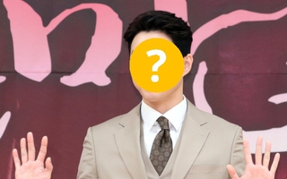 Cặp đôi lạ nhất showbiz: Tài tử xứ Hàn tuyên bố kết hôn với mỹ nhân người Nhật kém 18 tuổi, vợ chồng sắp cưới chỉ có thể giao tiếp nhờ... app phiên dịch