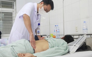 Thường xuyên đau vùng thắt lưng cảnh báo bệnh gì?