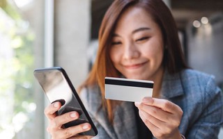 6 thứ bạn nên chi tiền nhiều hơn khi bước sang tuổi 30