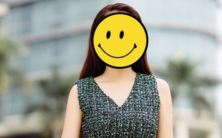 Gia đình giàu có nhưng khi con trai xin tiền đi chơi, người chị thân thiết của Diệp Lâm Anh phản ứng bất ngờ: Cách dạy con đáng nể!