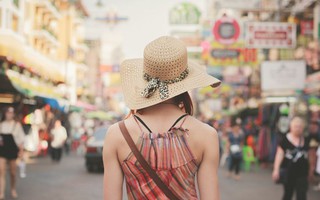 Tin đồn 'hắc ám' trên mạng xã hội khiến du khách Trung Quốc 'tẩy chay' điểm đến du lịch Thái Lan