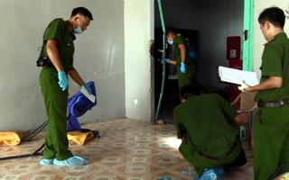 Người đàn ông chết bất thường sau khi ngủ qua đêm ở nhà người yêu