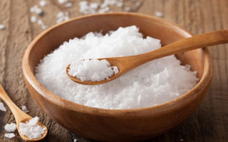 Thứ gia vị từng được ví quý như vàng, người Việt đang ăn gần gấp đôi nhu cầu