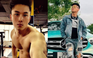 Ca sĩ Du Thiên nói gì về nghi án lộ clip nóng gây sốc MXH?