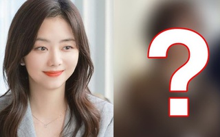 Cuối cùng Đàm Tùng Vận cũng chịu già rồi: Nhan sắc bị 'dìm' thảm thương, lu mờ toàn tập trước nữ phụ