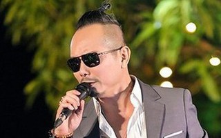 BTC gửi lời xin lỗi, Jimmii Nguyễn phản ứng khi bị nói "hát chui" mới phải dừng show khẩn cấp