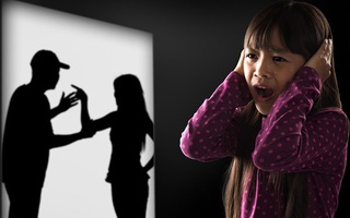 7 điều gốc rễ dẫn đến sự tụt dốc của một gia đình: Có nhiều hơn 3 thứ thì báo động ngày suy bại không còn xa nữa