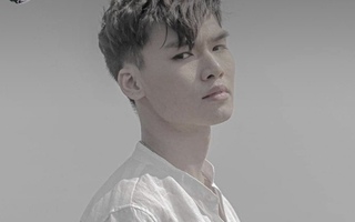 Các cựu thành viên Zero9 thương tiếc, nói lời tiễn biệt người đồng đội vừa qua đời