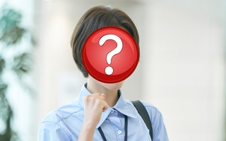 Mỹ nhân đẹp nhất phim Hàn hiện tại: Từng là thảm họa diễn xuất nay tiến bộ bất ngờ, bõ công ông lớn bao năm o bế