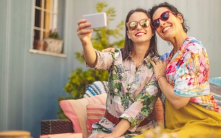 Ngày của Mẹ: 5 gợi ý quà tặng mới lạ và độc đáo nhưng đặc biệt thiết thực