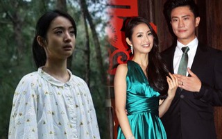 Lâm Y Thần bị chồng doanh nhân bạo hành ngay trước mặt nhân tình, uất ức quyết tâm ly hôn?