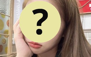 Nữ ca sĩ Hàn Quốc tự tử ở tuổi 30, để lại thư tuyệt mệnh tại hiện trường