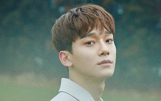 Chen (EXO) hoá anh hùng đời thực, cứu 1 nữ sinh bị nhóm 4 bạn học hành hung giữa đường