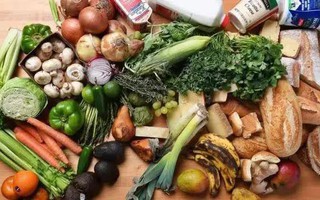 Trung Quốc: Người đàn ông 32 tuổi mắc ung thư gan, bác sĩ cảnh báo thực phẩm này còn độc hơn hút thuốc, uống rượu
