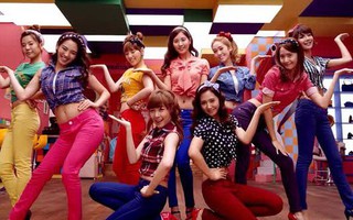 'Khổ' như quần jeans iconic của SNSD: Trên mạng thì hào nhoáng tạo trend, thực tế lại khiến chính chủ chối bỏ: "Xin nó đừng quay lại thành mốt''