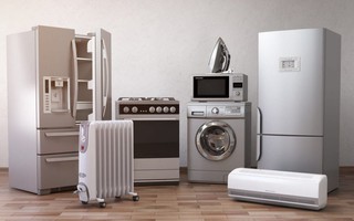 Giá điện tăng 3%: Những 'thủ phạm' khiến hóa đơn điện 'đội' cao ngất