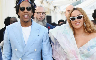 Cận cảnh biệt thự 200 triệu USD của Beyoncé và Jay-Z