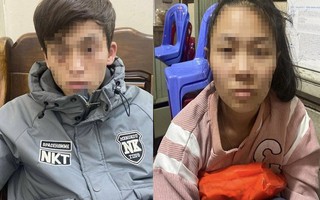 Bé gái bị "cha dượng" bạo hành nguy kịch: Người mẹ biết nhưng không trình báo?