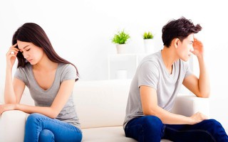 3 điều vợ thông minh tuyệt đối không khoe với bạn bè