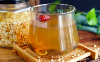 Thực hư dùng nước gạo rang và gừng để giải độc Botulinum