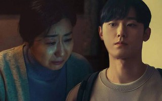 Lee Do Hyun toả sáng ở tập phim quan trọng nhất, tỷ suất người xem liền tăng vọt