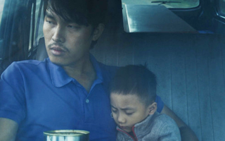 Bộ phim Việt Nam duy nhất tham dự LHP Cannes 2023 nhận tràng vỗ tay dài tới 5 phút