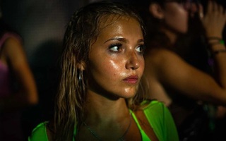 "How to Have Sex" giành giải Phim hay nhất hạng mục Un Certain Regard Cannes 2023