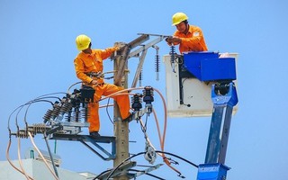 Chi tiết lịch cắt điện ở Hà Nội ngày 27-5