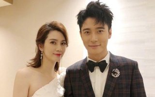 Hôn nhân không thể cứu vãn của nghệ sĩ khi bắt quả tang bạn đời ngoại tình với quản lý
